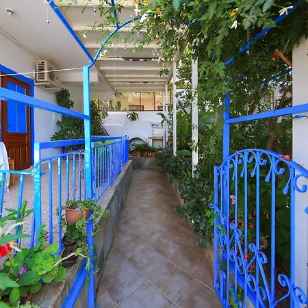 Ates * Kaş